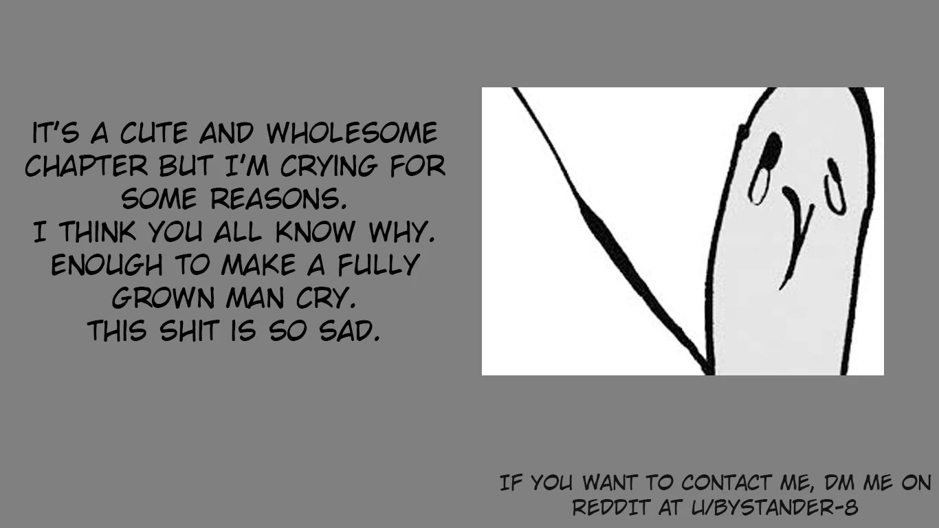 Falling for Her Secret Side Chapter 34 page 28 - Chapter 34: This is sad...