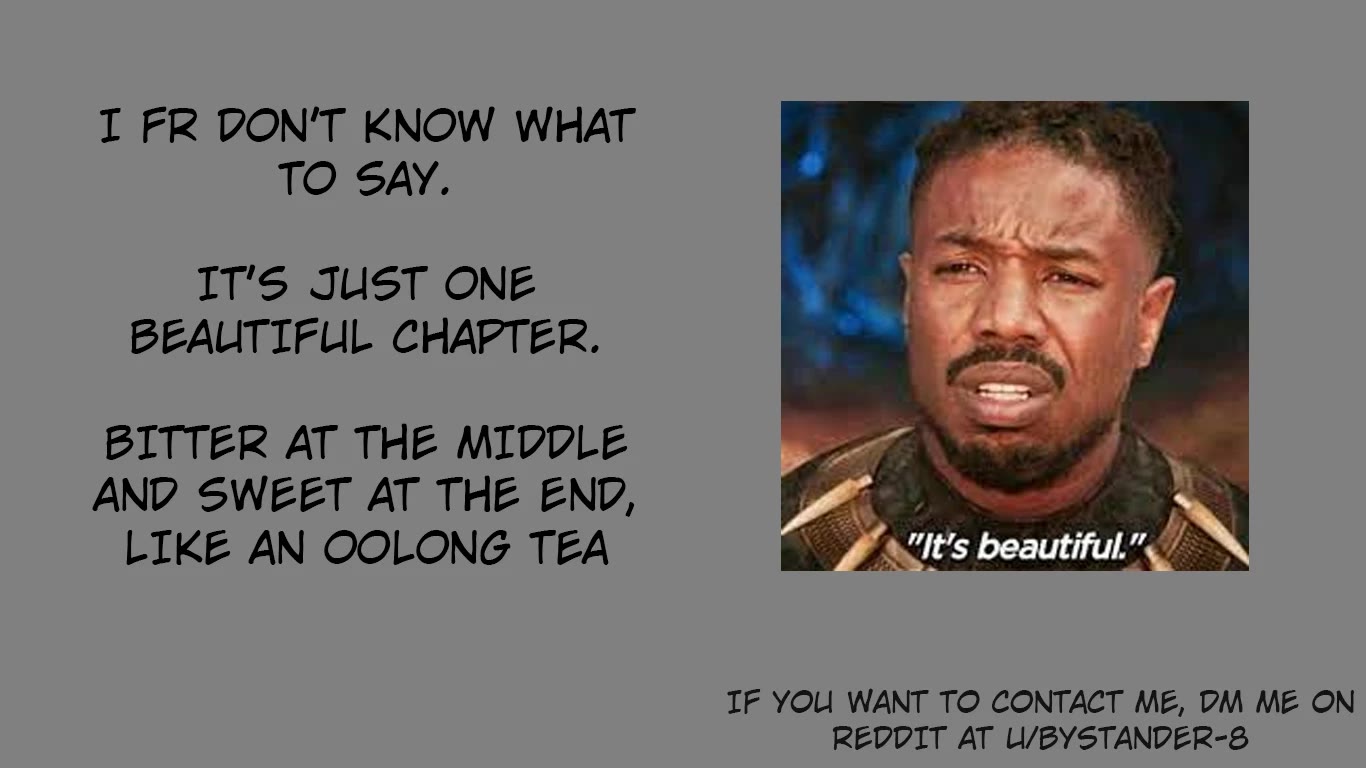 Falling for Her Secret Side Chapter 36 page 26 - Chapter 36