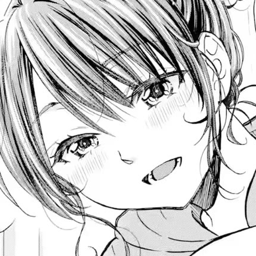 Falling for Her Secret Side Chapter 37 cover