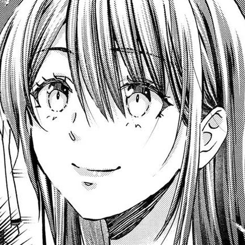 Falling for Her Secret Side Chapter 38 cover