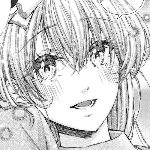 Falling for Her Secret Side Chapter 41 cover