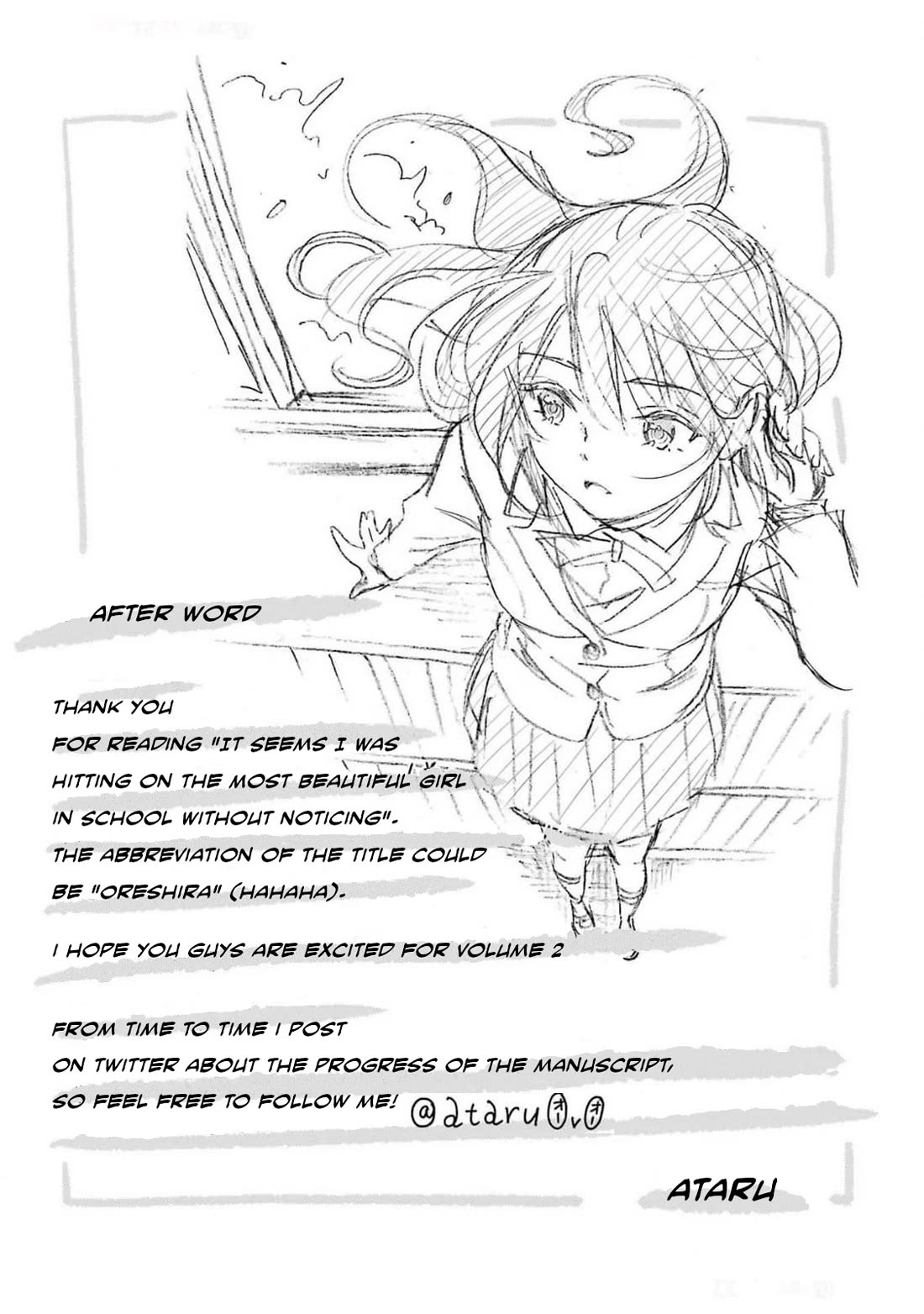 Falling for Her Secret Side Chapter 6 page 23 - Chapter 6