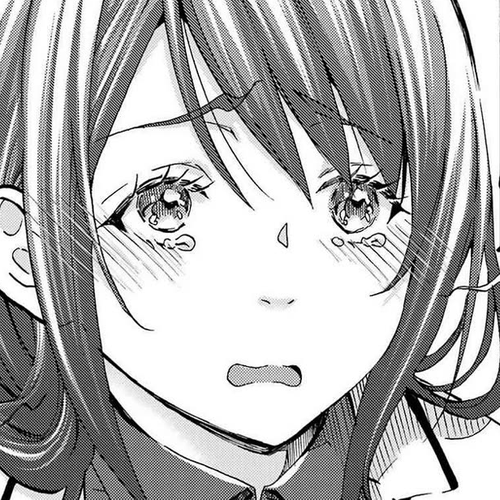 Falling for Her Secret Side Chapter 7 cover