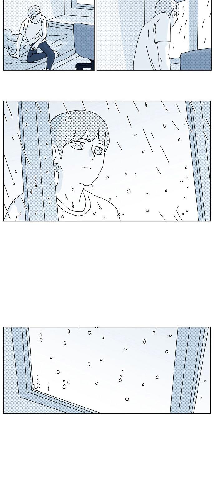 Falling in Love Immediately Chapter 10 page 4 - Chapter 10