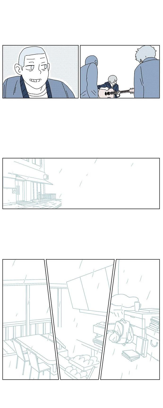 Falling in Love Immediately Chapter 10 page 7 - Chapter 10