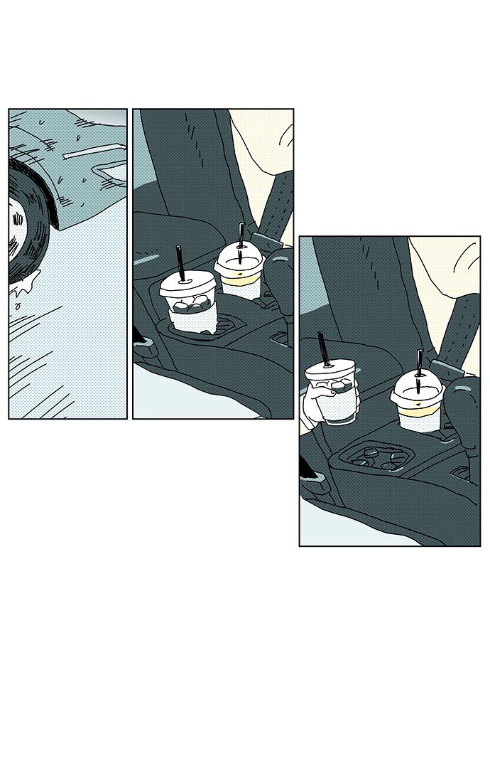 Falling in Love Immediately Chapter 11 page 13 - Chapter 11