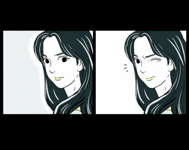 Falling in Love Immediately Chapter 2 page 13 - Chapter 2