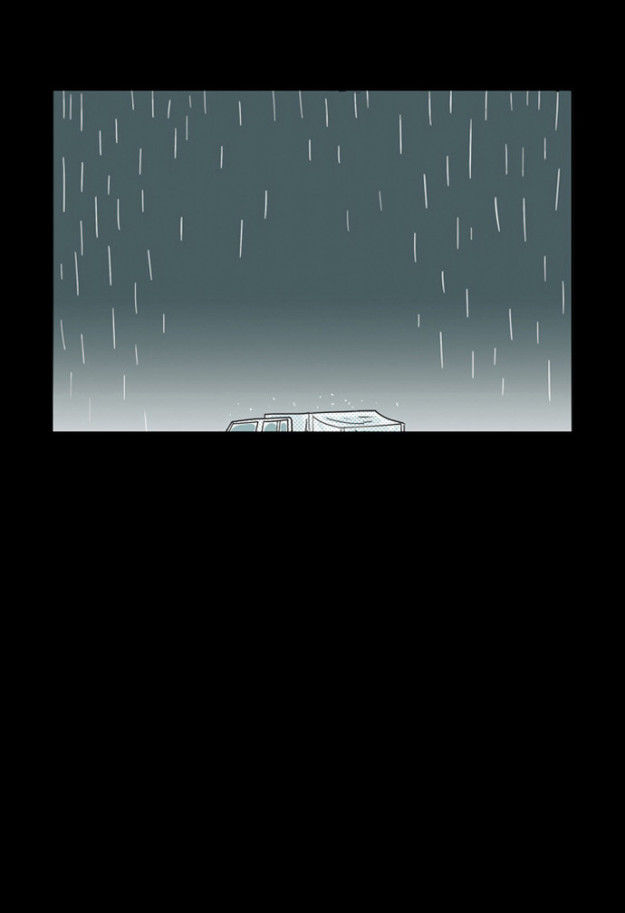 Falling in Love Immediately Chapter 2 page 35 - Chapter 2