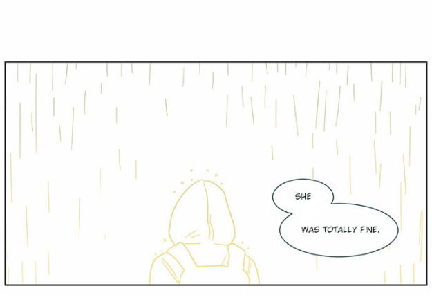 Falling in Love Immediately Chapter 3 page 37 - Chapter 3