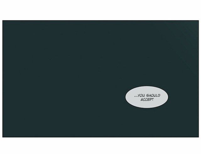 Falling in Love Immediately Chapter 5 page 19 - Chapter 5