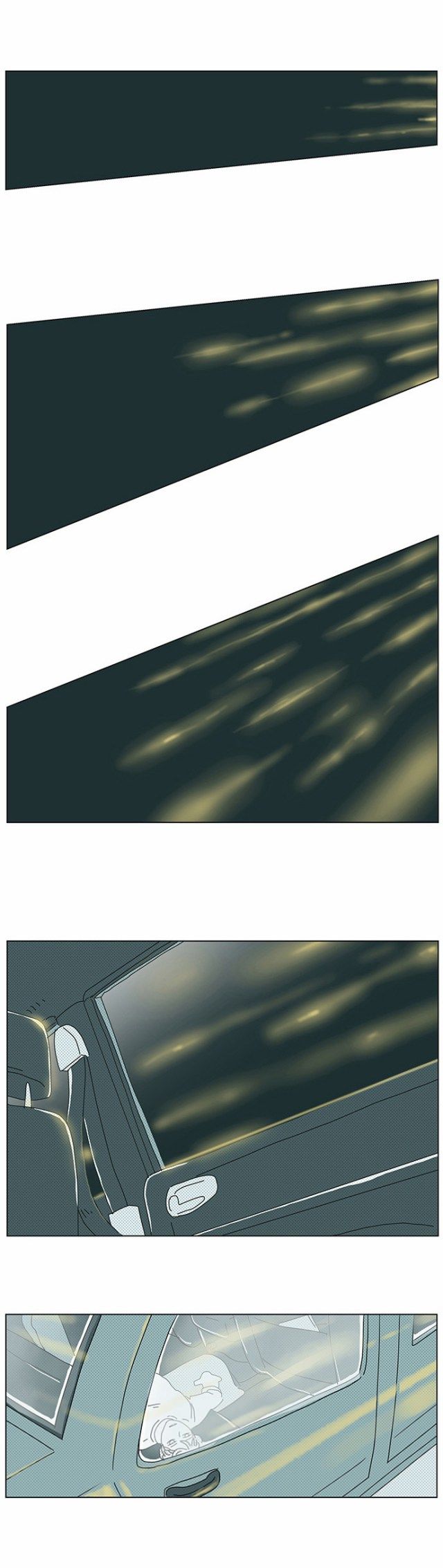 Falling in Love Immediately Chapter 5 page 33 - Chapter 5
