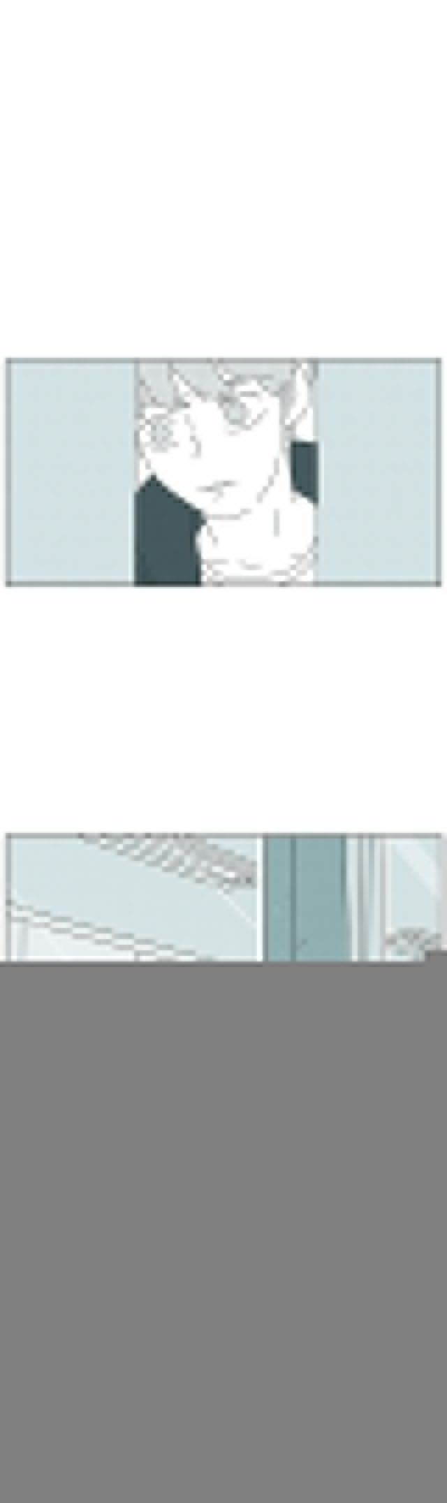 Falling in Love Immediately Chapter 5 page 39 - Chapter 5