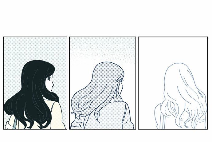 Falling in Love Immediately Chapter 6 page 13 - Chapter 6