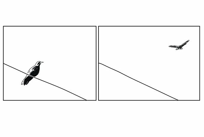 Falling in Love Immediately Chapter 6 page 15 - Chapter 6