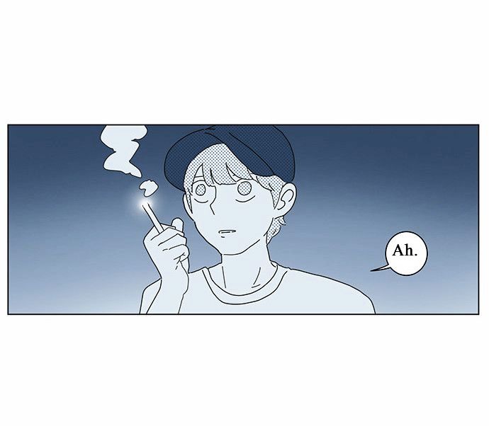 Falling in Love Immediately Chapter 6 page 24 - Chapter 6