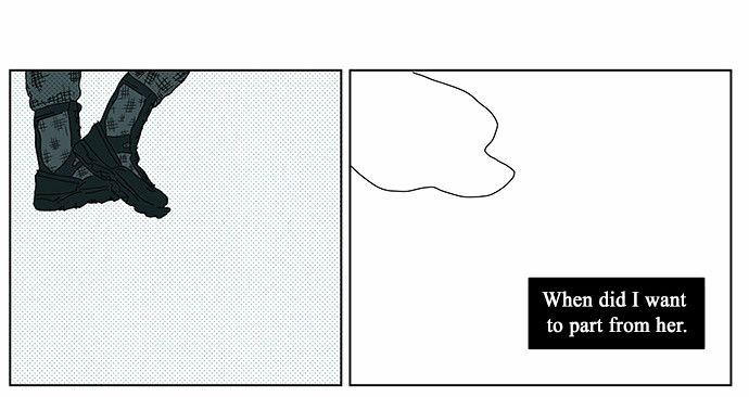 Falling in Love Immediately Chapter 6 page 8 - Chapter 6