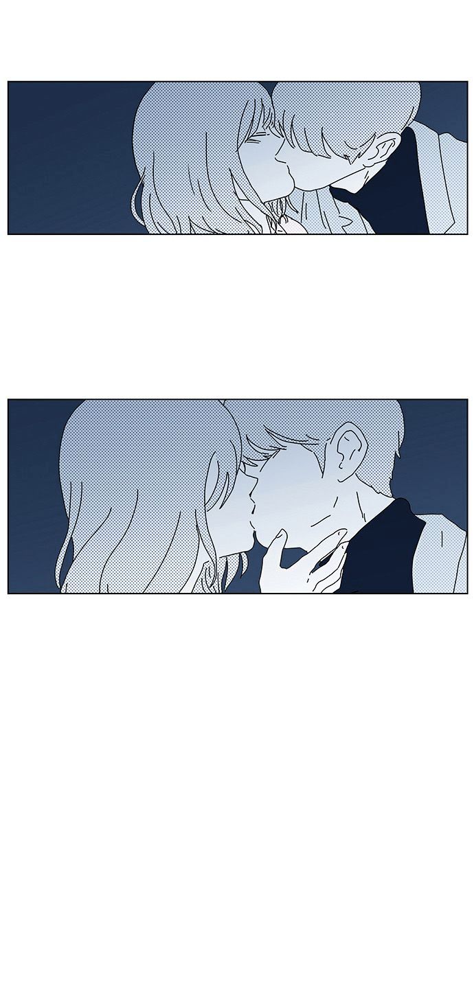 Falling in Love Immediately Chapter 7 page 31 - Chapter 7