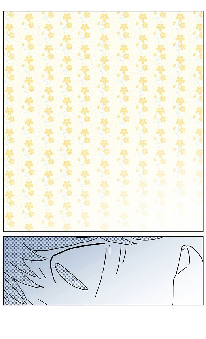 Falling in Love Immediately Chapter 7 page 32 - Chapter 7