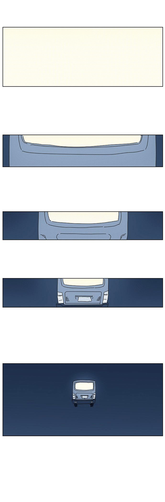 Falling in Love Immediately Chapter 7 page 34 - Chapter 7