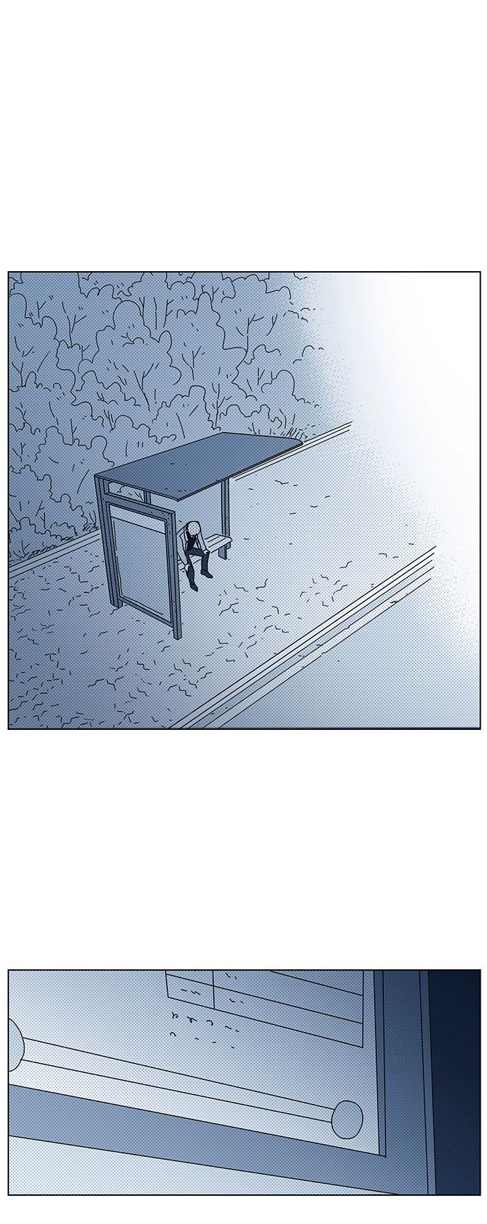 Falling in Love Immediately Chapter 7 page 35 - Chapter 7