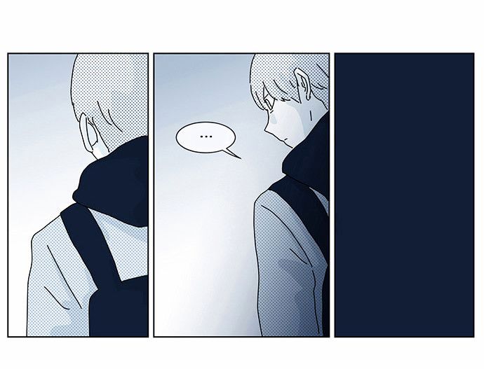 Falling in Love Immediately Chapter 8 page 11 - Chapter 8