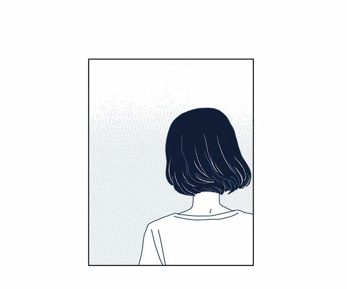 Falling in Love Immediately Chapter 8 page 15 - Chapter 8