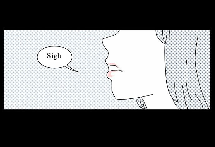 Falling in Love Immediately Chapter 8 page 28 - Chapter 8