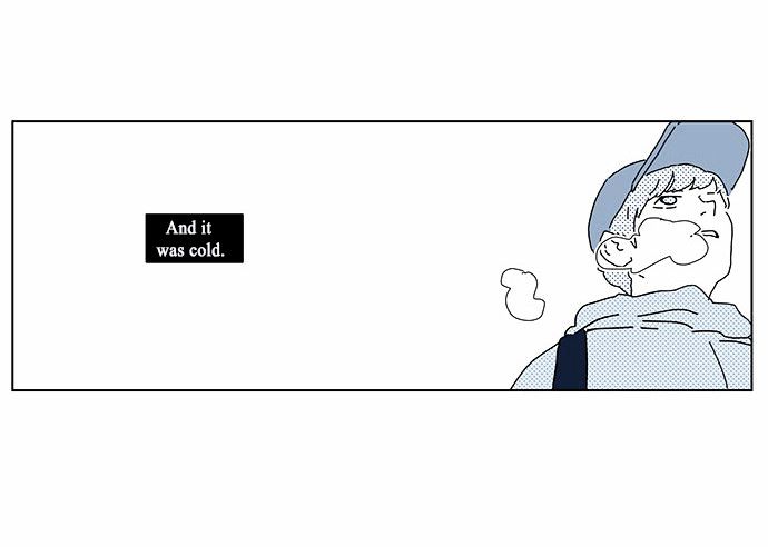Falling in Love Immediately Chapter 9 page 11 - Chapter 9