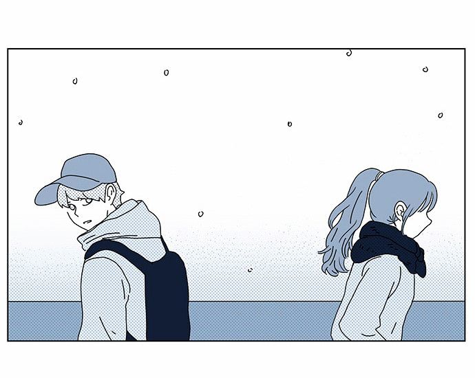 Falling in Love Immediately Chapter 9 page 20 - Chapter 9