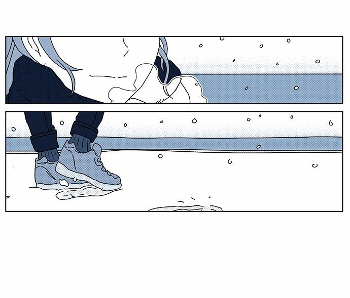Falling in Love Immediately Chapter 9 page 26 - Chapter 9
