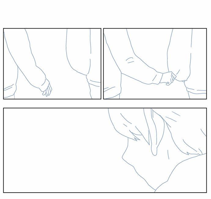 Falling in Love Immediately Chapter 9 page 31 - Chapter 9