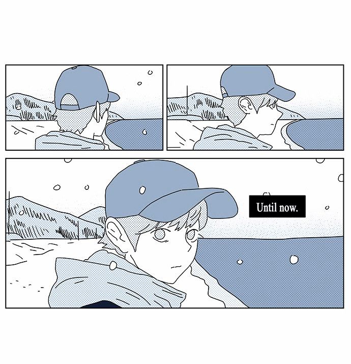 Falling in Love Immediately Chapter 9 page 33 - Chapter 9