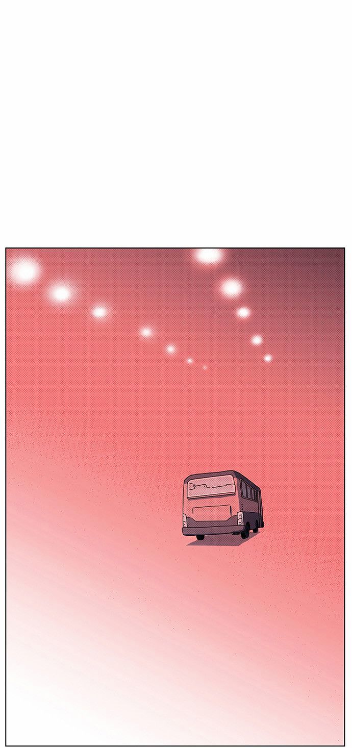 Falling in Love Immediately Chapter 9 page 37 - Chapter 9