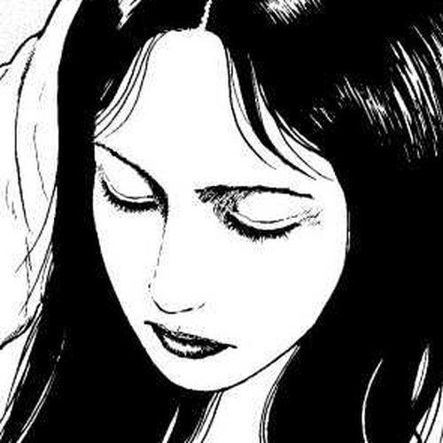 Falling Chapter 0 cover