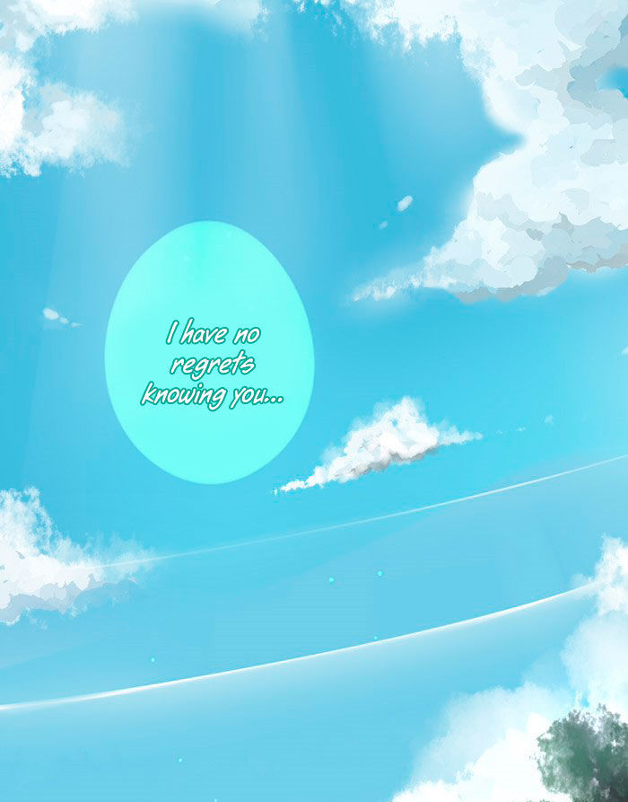 Falls In Love Too Late Chapter 0 page 2 - Chapter 0 : Prologue