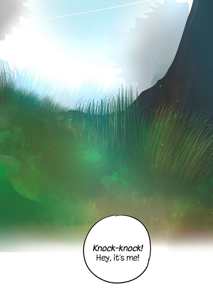 Falls In Love Too Late Chapter 0 page 4 - Chapter 0 : Prologue