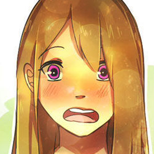 Falls In Love Too Late Chapter 0 : Prologue cover