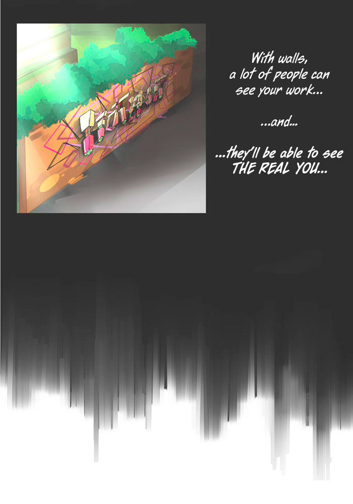 Falls In Love Too Late Chapter 1 page 13 - Chapter 1 : My Name Is Barney