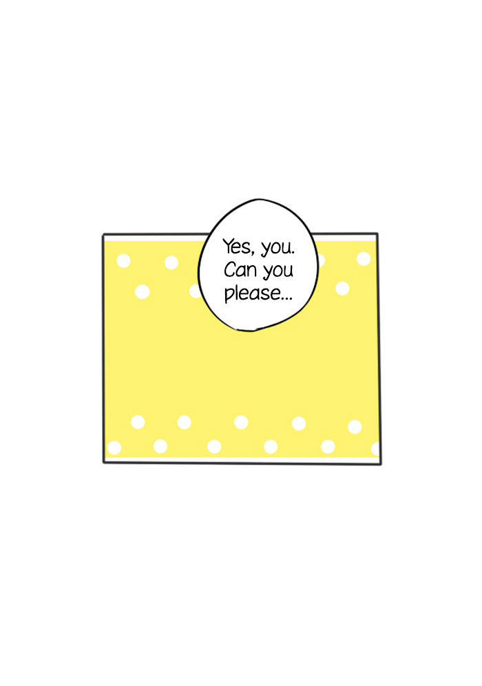 Falls In Love Too Late Chapter 1 page 39 - Chapter 1 : My Name Is Barney