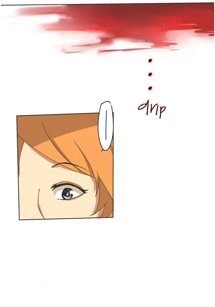 Falls In Love Too Late Chapter 1 page 43 - Chapter 1 : My Name Is Barney