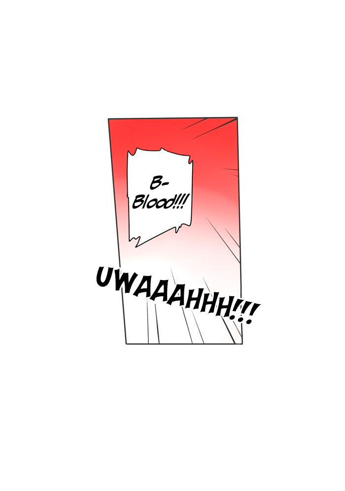 Falls In Love Too Late Chapter 1 page 44 - Chapter 1 : My Name Is Barney