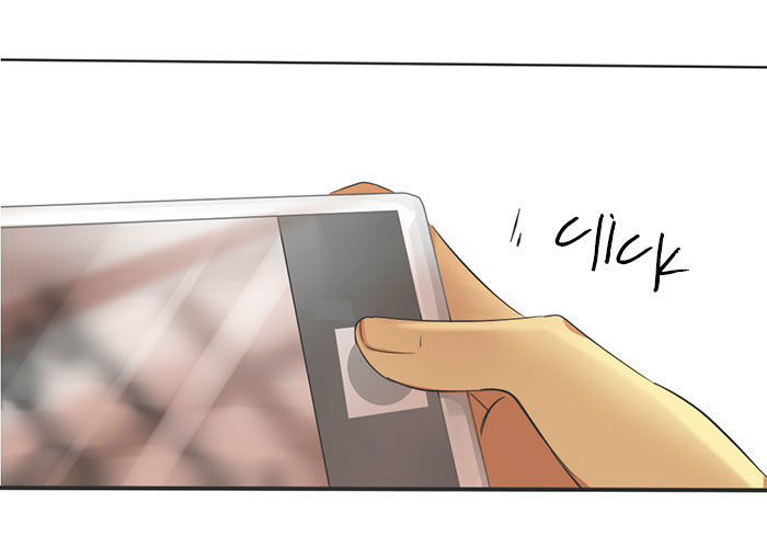 Falls In Love Too Late Chapter 1 page 5 - Chapter 1 : My Name Is Barney
