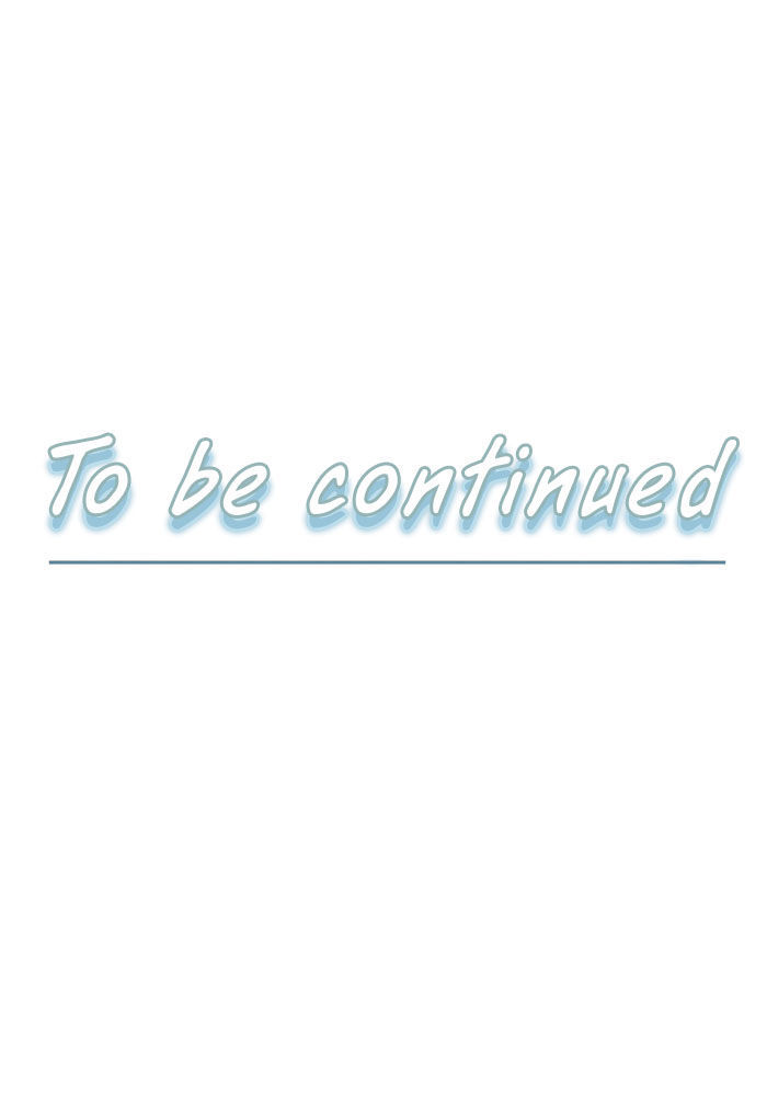 Falls In Love Too Late Chapter 10 page 34 - Chapter 10 : ''We''