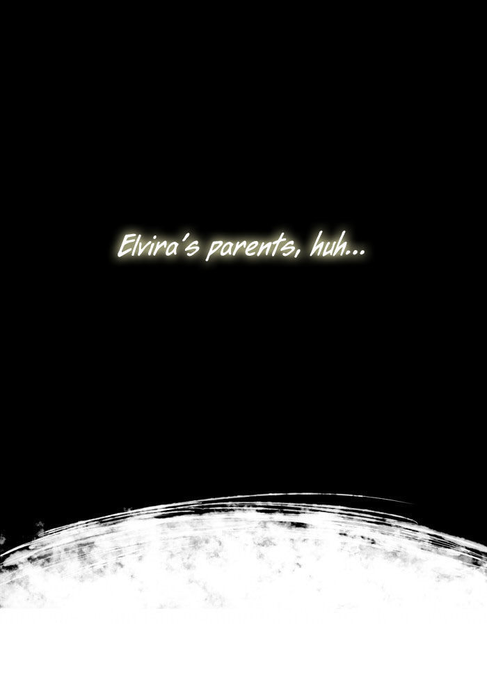 Falls In Love Too Late Chapter 11 page 33 - Chapter 11 : Still About Us