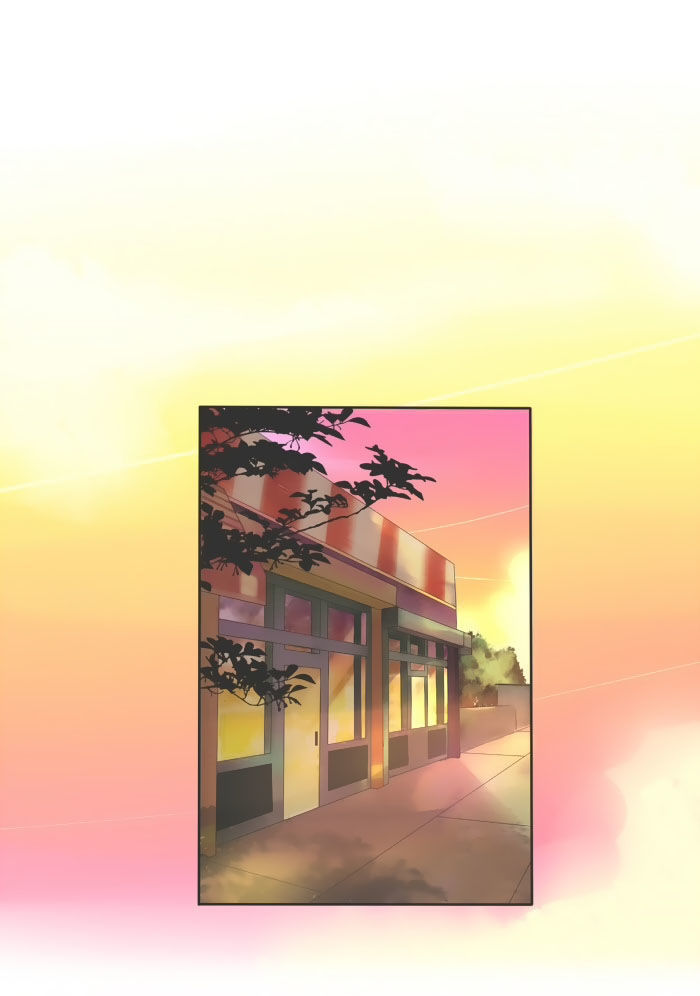 Falls In Love Too Late Chapter 11 page 7 - Chapter 11 : Still About Us
