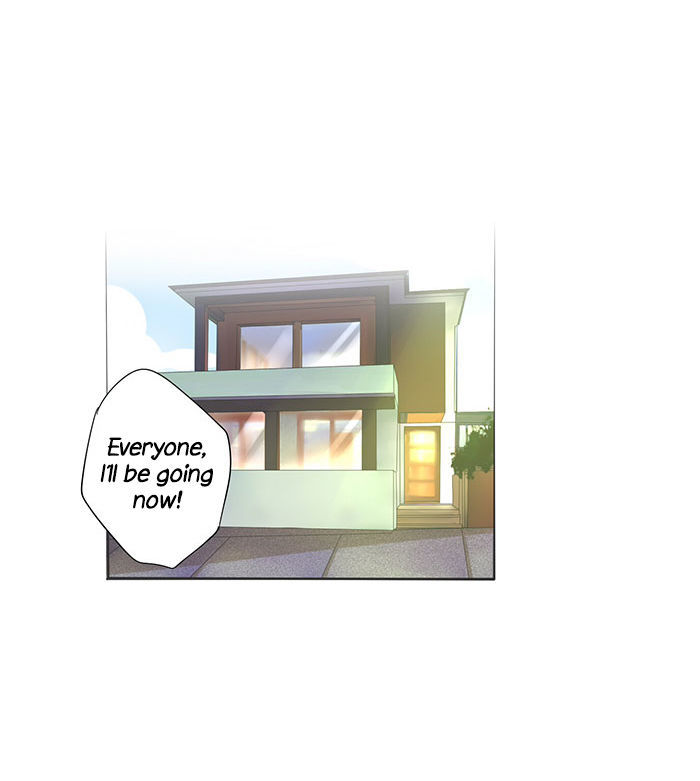 Falls In Love Too Late Chapter 13 page 15 - Chapter 13 : Worried