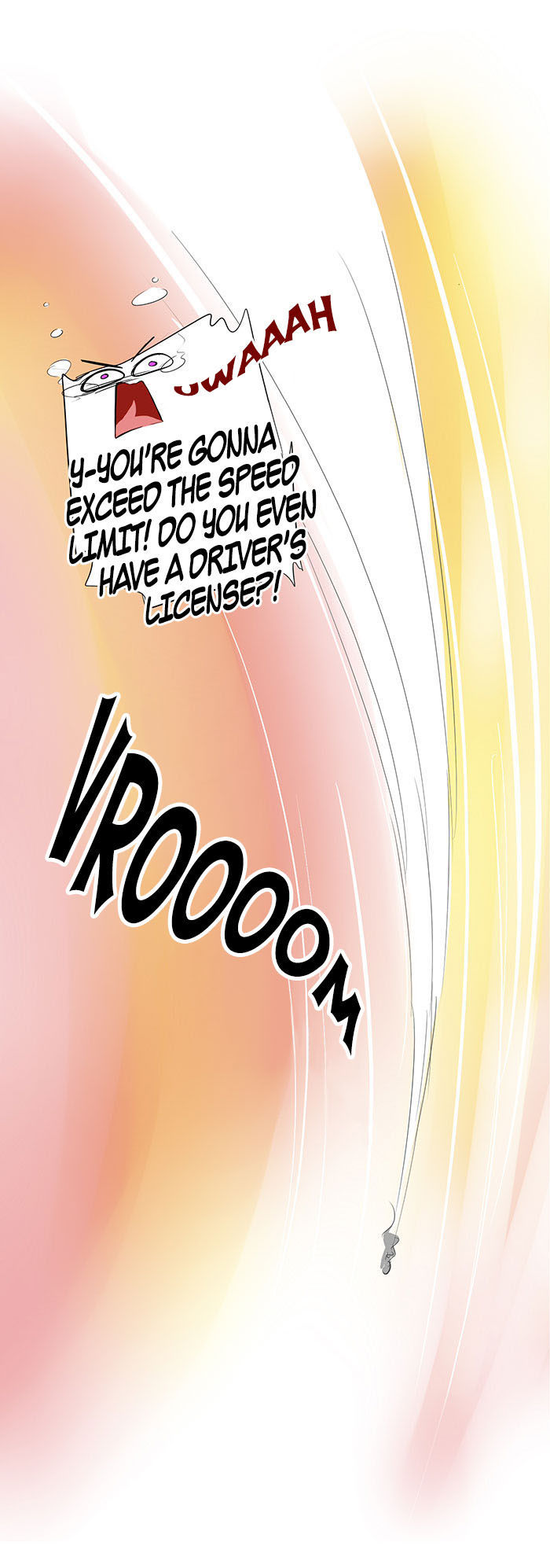 Falls In Love Too Late Chapter 13 page 24 - Chapter 13 : Worried