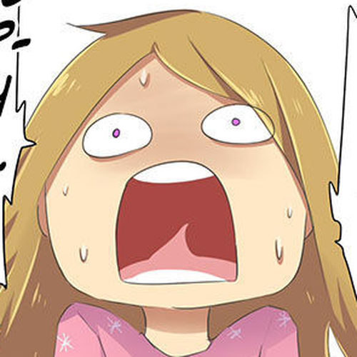 Falls In Love Too Late Chapter 13 : Worried cover