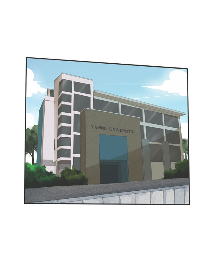 Falls In Love Too Late Chapter 14 page 6 - Chapter 14 : Usual and Unusual