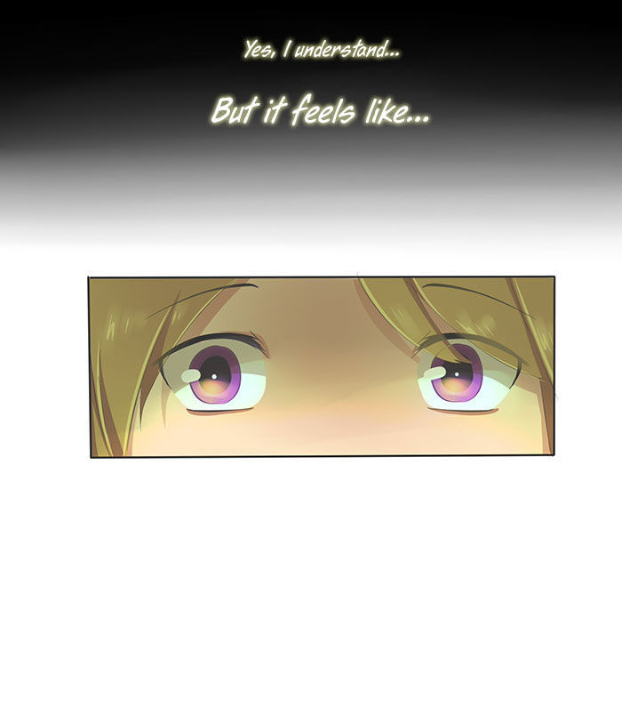 Falls In Love Too Late Chapter 15 page 10 - Chapter 15 : A Helping Hand
